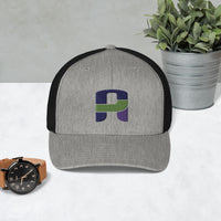 RPA Hat