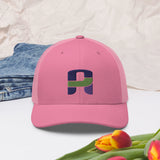 RPA Hat